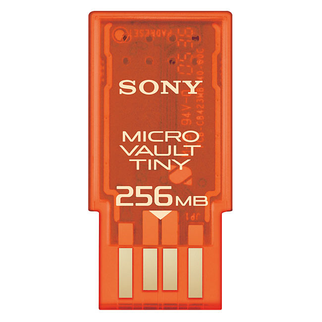 micro valut tiny orange micro valut tiny orange